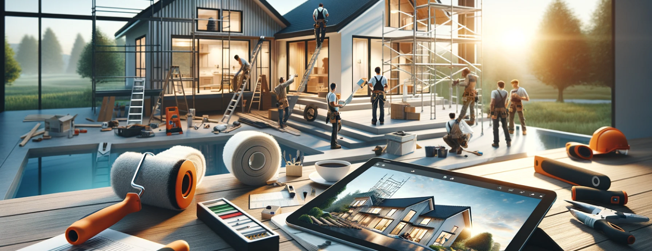 Avanta Contracting