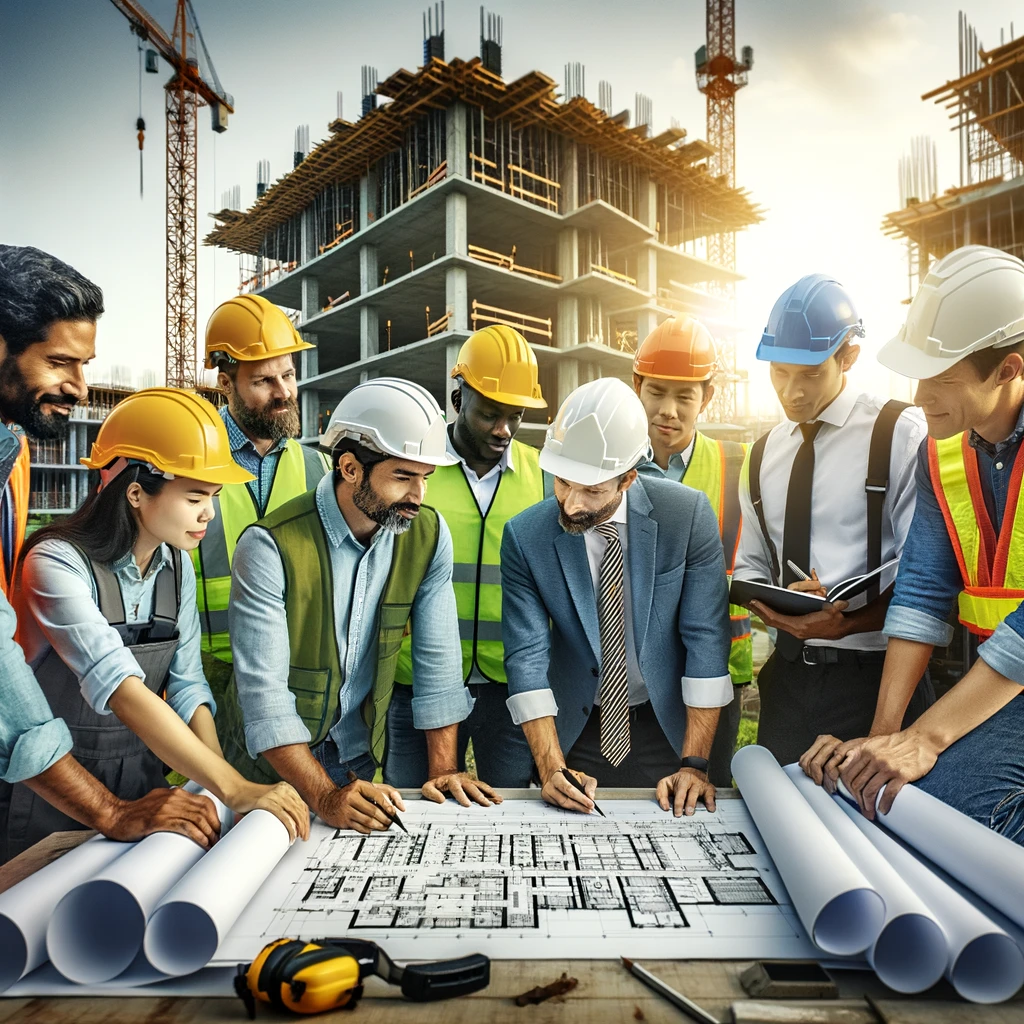 Avanta Contracting