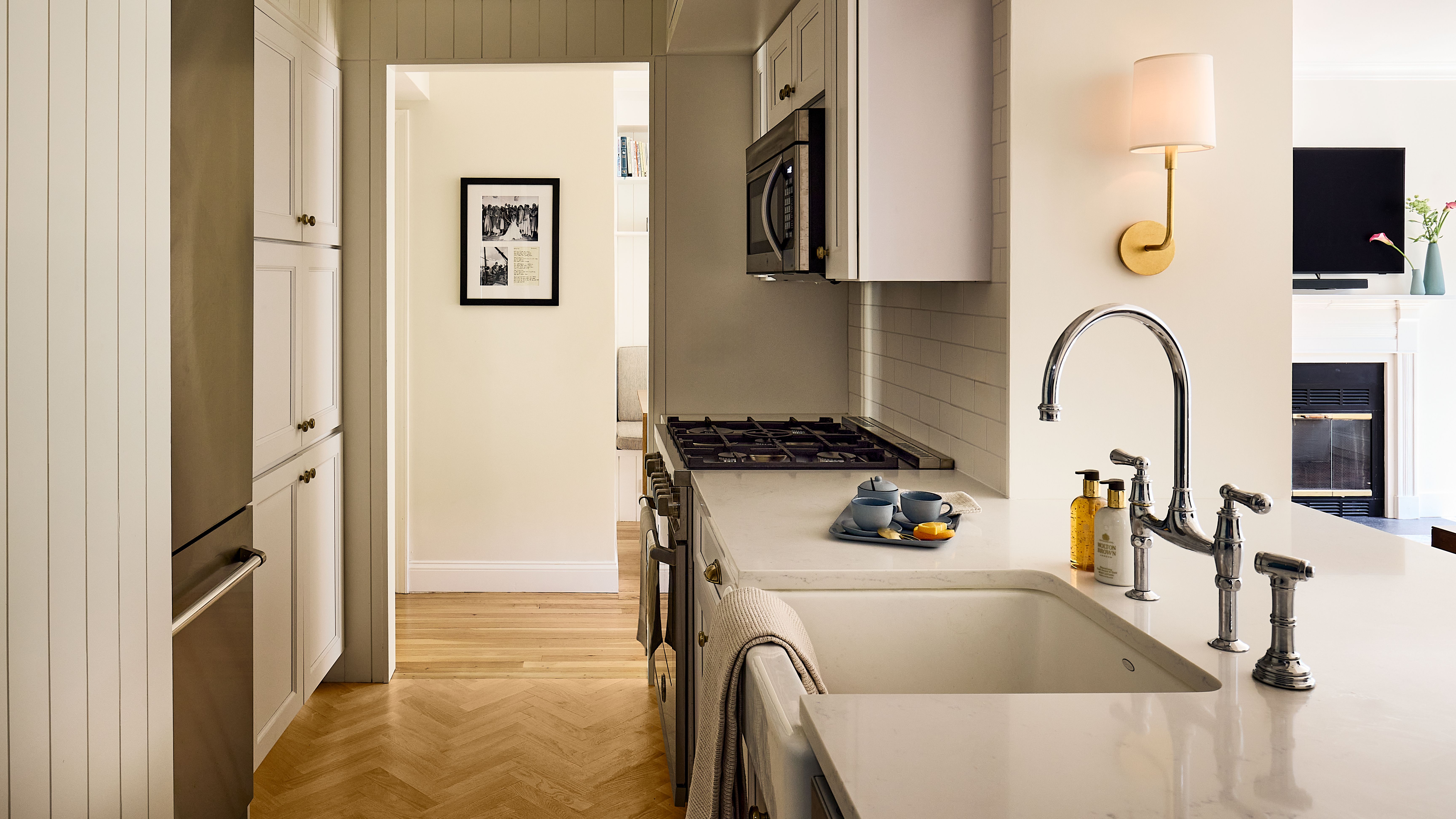 10 Essential Tips for Your Kitchen Renovation Project